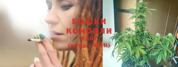 мдпв Заволжье