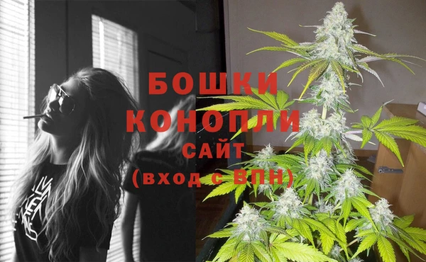 метамфетамин Заводоуковск