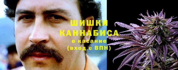 мдпв Заволжье
