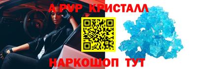 стаф Моздок