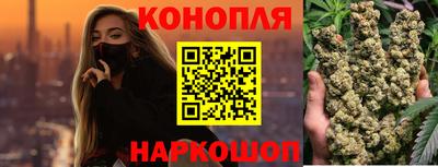 СК Можайск
