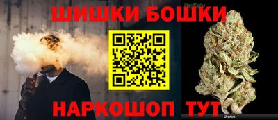 стаф Моздок