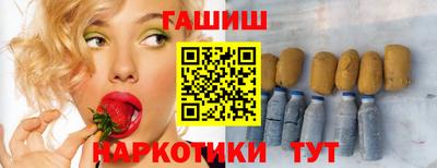 СК Можайск